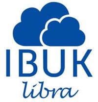 IBUK Libra - platforma książek elektronicznych