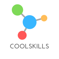 COOLSKILLS - cultural heritage as a fountain of modern youth skills