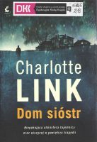 „Dom sióstr” Charlotte Link