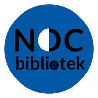 NOC Bibliotek
