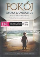 „Pokój” Emmy Donoghue