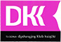 DKK - Instytut Książki