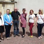 Fajne umiejętności, czyli od grywalizacji do celów edukacyjnych