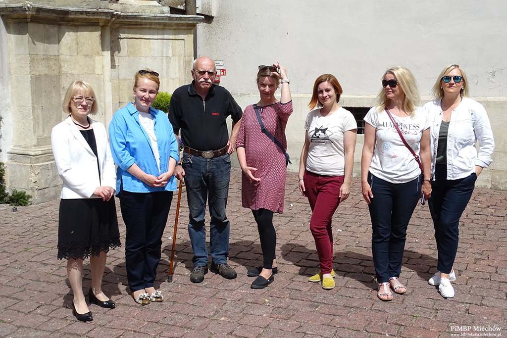 Fajne umiejętności, czyli od grywalizacji do celów edukacyjnych