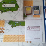 Pokaż się i zagraj!