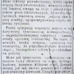 Lektura za ...dwie kopiejki!