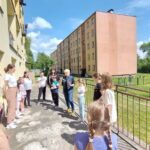 Tydzień bibliotek za nami!