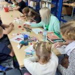 Tydzień bibliotek za nami!