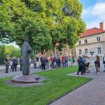 Tydzień bibliotek za nami!