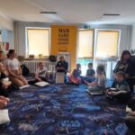 Tydzień bibliotek za nami!