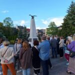 Tydzień bibliotek za nami!