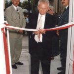 Historia PiMBP w Miechowie