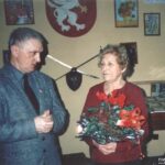 Historia PiMBP w Miechowie