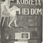 Historia PiMBP w Miechowie