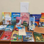 Oferta dla Gości z Ukrainy