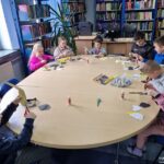 Czym skorupka za młodu nasiąknie, tym na starość trąci – o polskich przysłowiach