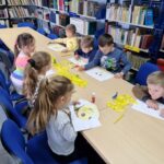 O czym marzy słonko w dniu swojego święta?