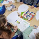 Światowy Dzień Wody