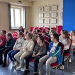 Światowy Dzień Wody