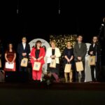 100 lat minęło jak jeden dzień…