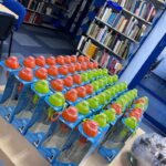 Światowy Dzień Wody