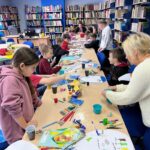 Światowy Dzień Wody