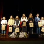 100 lat minęło jak jeden dzień…