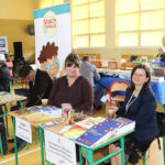 Z książką zawsze po drodze