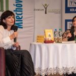 Z książką zawsze po drodze