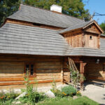 Spotkajmy się „Nad Niemnem” w Dworku „Zacisze”