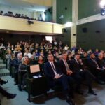 100 lat minęło jak jeden dzień…