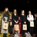 100 lat minęło jak jeden dzień…