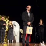 100 lat minęło jak jeden dzień…