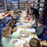 Światowy Dzień Wody