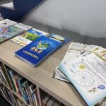 Oferta dla Gości z Ukrainy