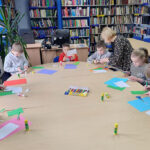 W poszukiwaniu wiosny