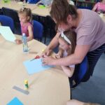 Słoneczną przygodę czas zacząć!