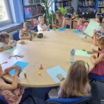 Słoneczną przygodę czas zacząć!