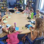 Słoneczną przygodę czas zacząć!