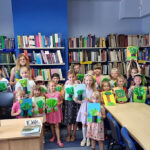 Automatycznie zapisany szkic