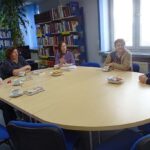 Podróże w nieznane