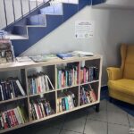 Oferta dla Gości z Ukrainy