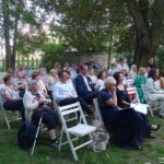 Nad błękitnym Niemnem