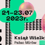 Książka naszym Przyjacielem!