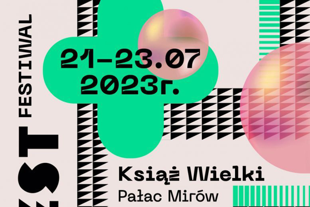 Książka naszym Przyjacielem!