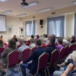 Odnaleźć nieodnalezione