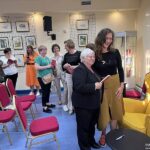 Odnaleźć nieodnalezione