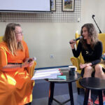 Odnaleźć nieodnalezione