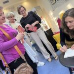 Odnaleźć nieodnalezione