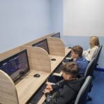 I Noc Bibliotek za nami